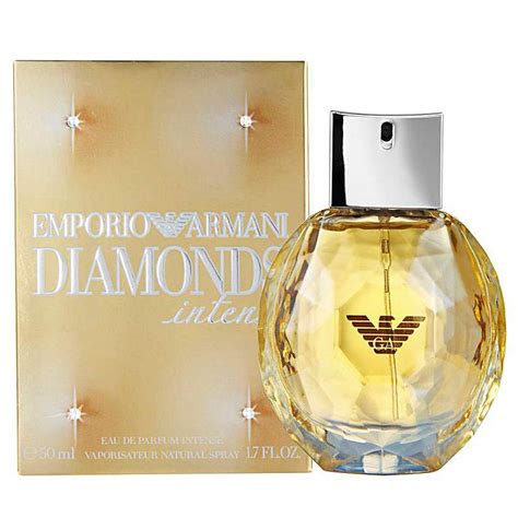 armani diamonds fragrantica.